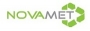 Новамет