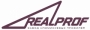 РеалПроф