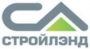 СТРОЙ-ЛЭНД