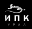 ИПК