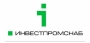 ИнвестПромСнаб