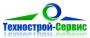 Технострой-Сервис