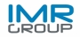 IMR Group