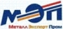 МеталлЭкспортПром