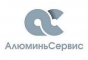 АлюминьСервис