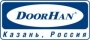 DoorHan