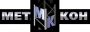 Меткон