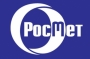 РосМеталлы