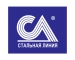 Стальная линия