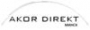 Акор Директ