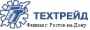 Техтрейд Ростовский филиал