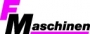 FM Maschinen