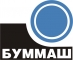 Буммаш