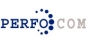 Перфоком