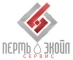 ПермьЭкойлСервис