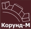 Корунд-М