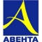 Авента