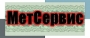 MетСервис