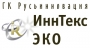 ИннТекс ЭКО