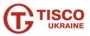 Тиско Украина