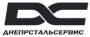 ДнепрСтальСервис
