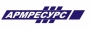 Армресурс