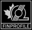 Финпрофиль