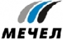 Мечел-Сервис