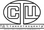 ТД Станкотехцентр