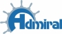 Адмирал