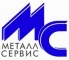 МЕТАЛЛ-СЕРВИС
