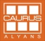 КАУРУС АЛЬЯНС