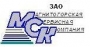 Магнитогорская Сервисная Компания