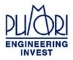 Пумори-инжиниринг инвест