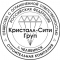 Кристалл-Сити Груп