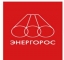 Энергорос