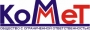 КомМет