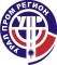 Уралпромрегион