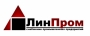 ЛинПром