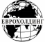 ЕвроХолдинг
