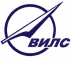 ВИЛС