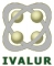 ИВАЛЮР