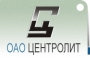 Центролит