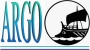 Арго