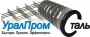 УралПромСталь