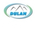 DULAN