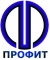 ФМ Профит