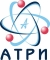 АТРИ