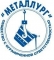 Металлург