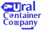 Уральская контейнерная компания
